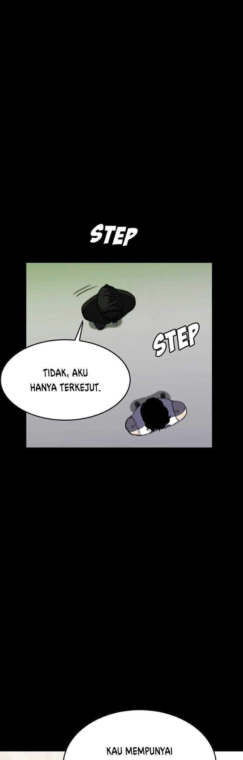 Chapter 47 - halaman 47
