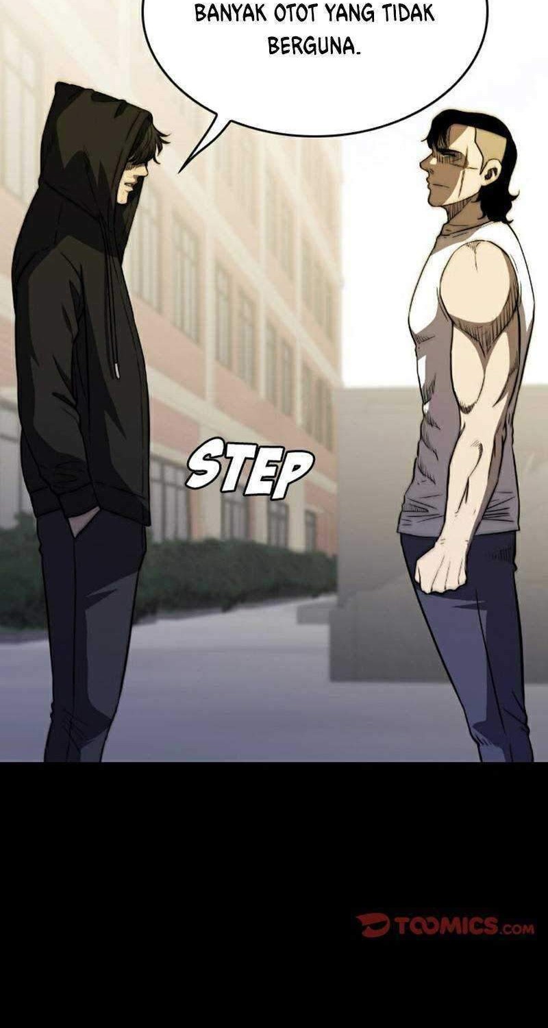 Chapter 47 - halaman 48