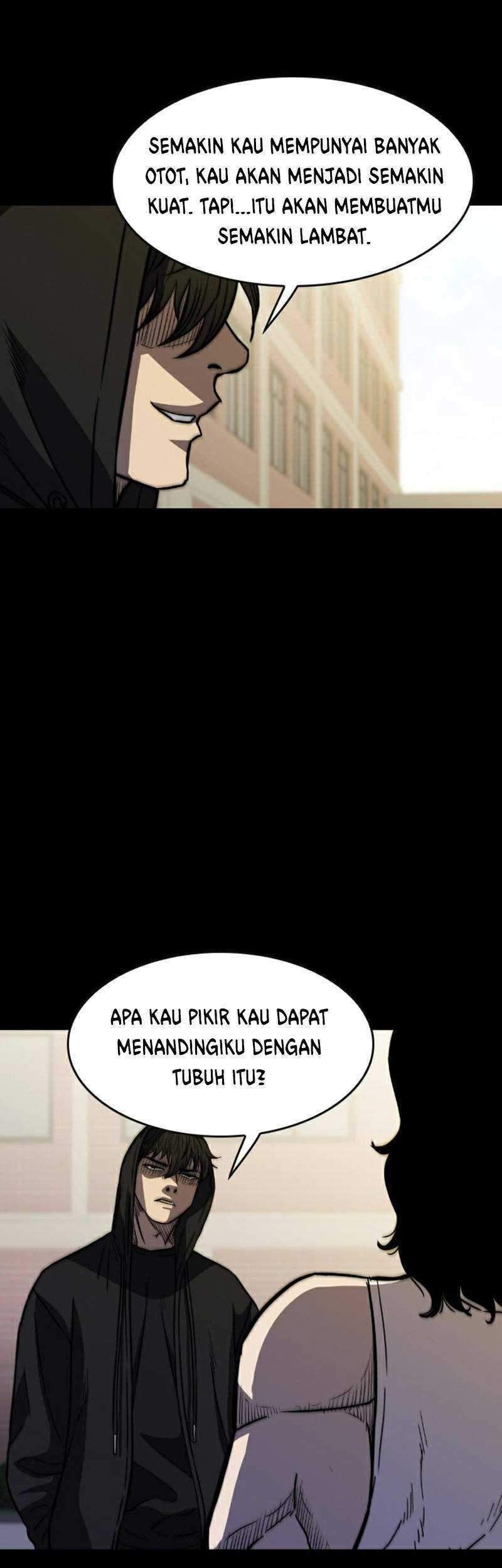 Chapter 47 - halaman 49