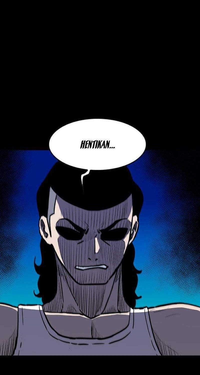 Chapter 47 - halaman 50