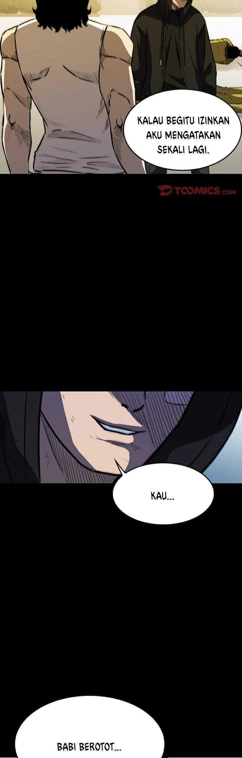 Chapter 47 - halaman 60