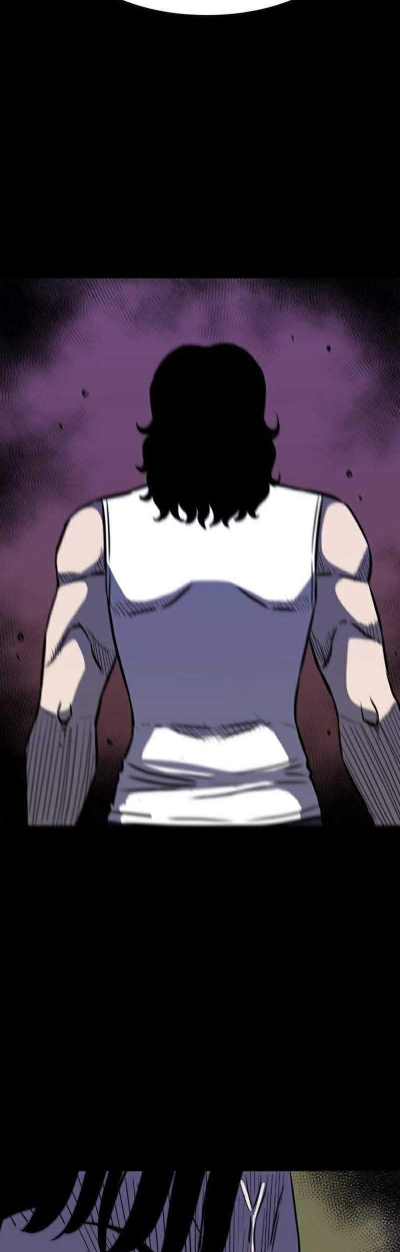 Chapter 47 - halaman 62