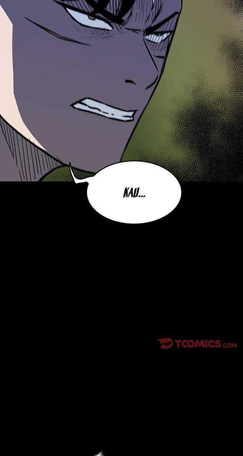 Chapter 47 - halaman 63