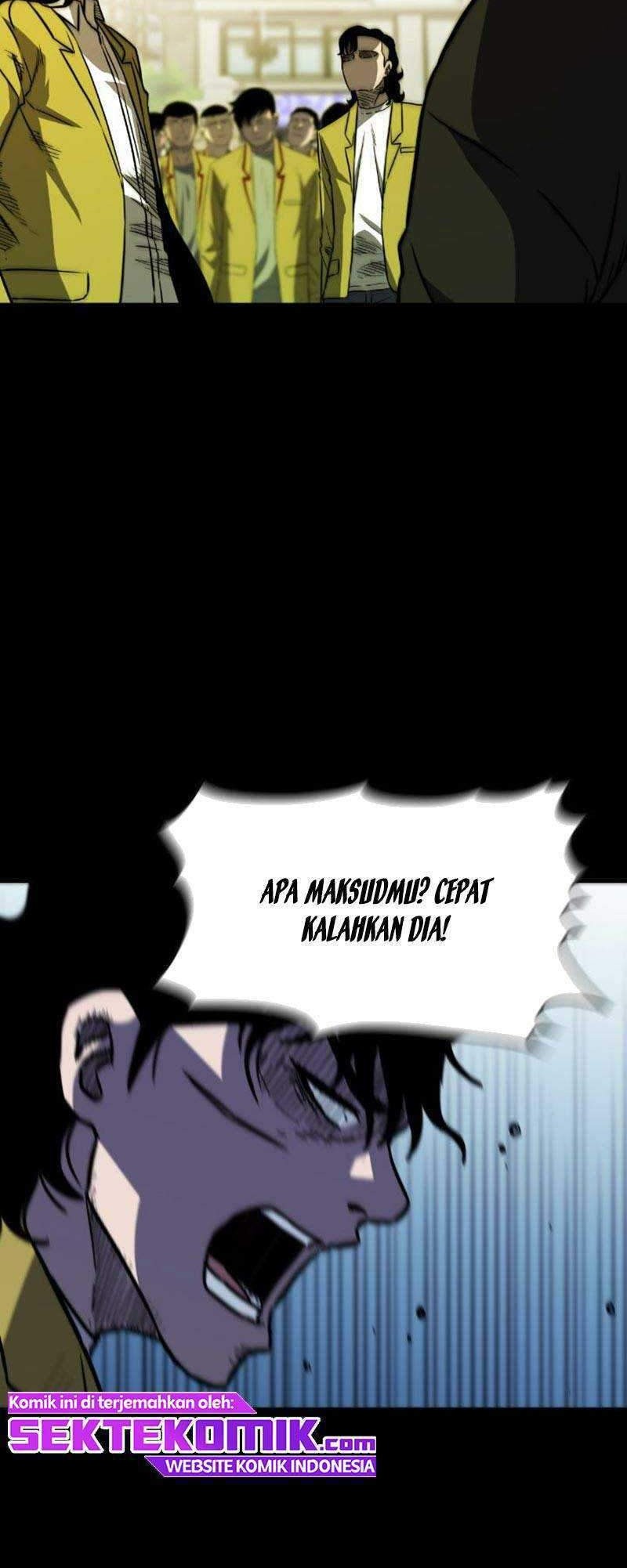 Chapter 46 - halaman 39