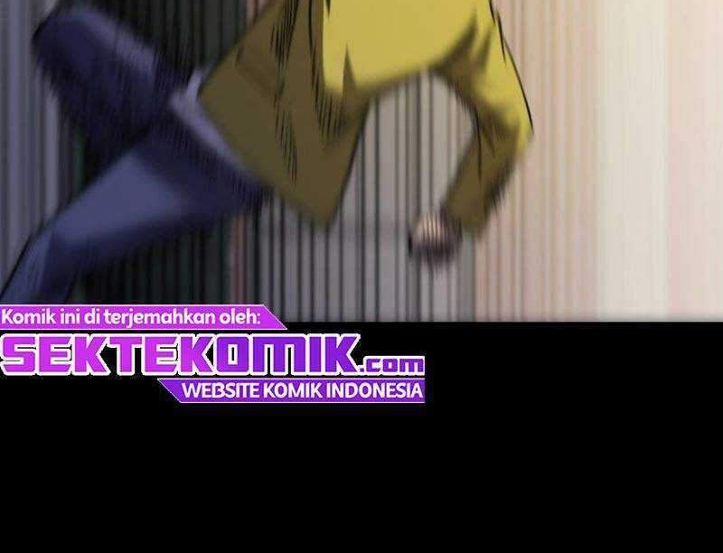 Chapter 46 - halaman 41