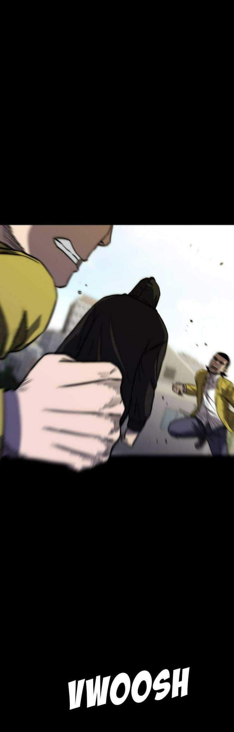 Chapter 46 - halaman 42