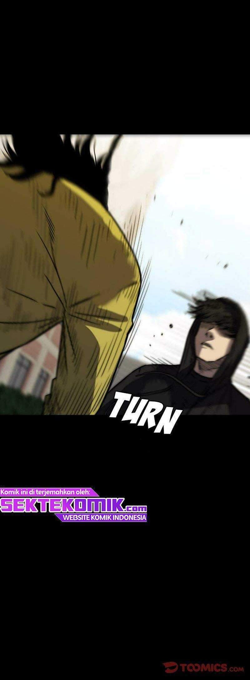 Chapter 46 - halaman 43