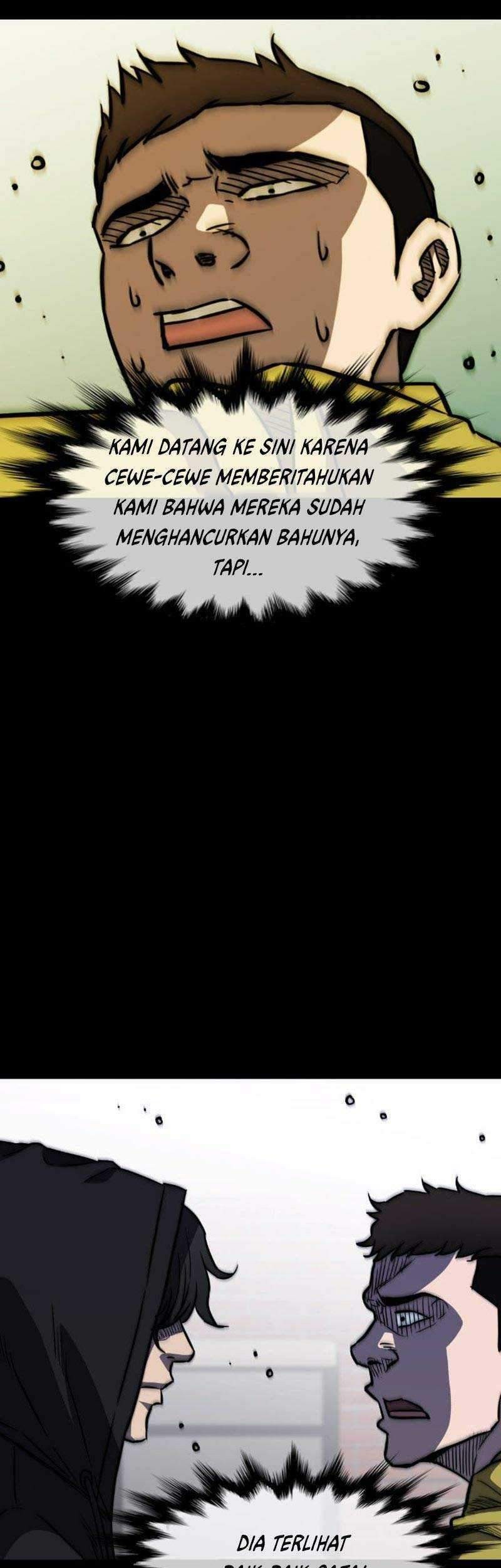 Chapter 46 - halaman 48