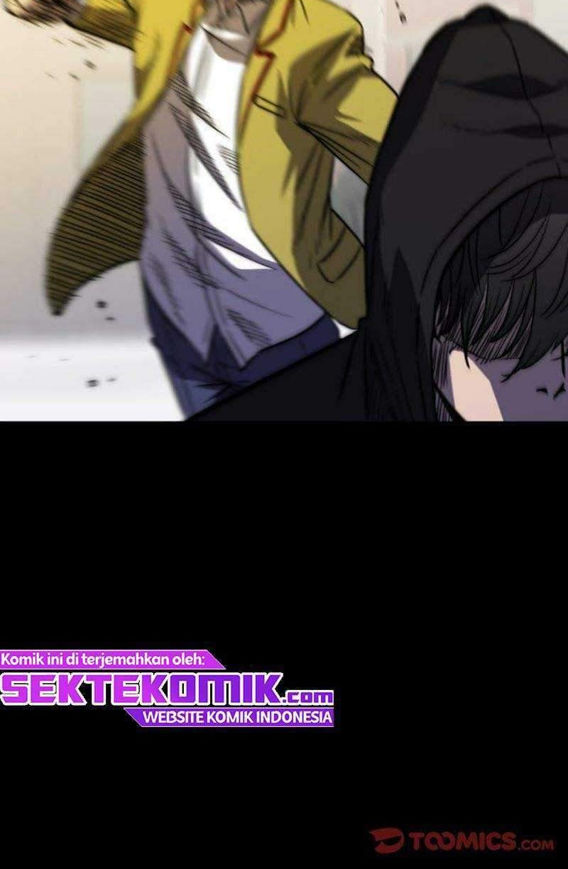 Chapter 46 - halaman 50