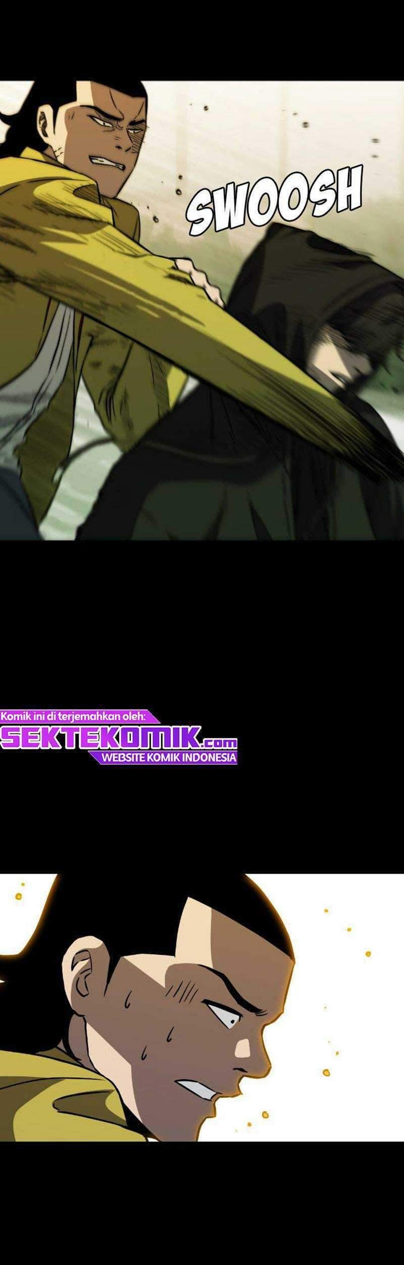 Chapter 46 - halaman 51