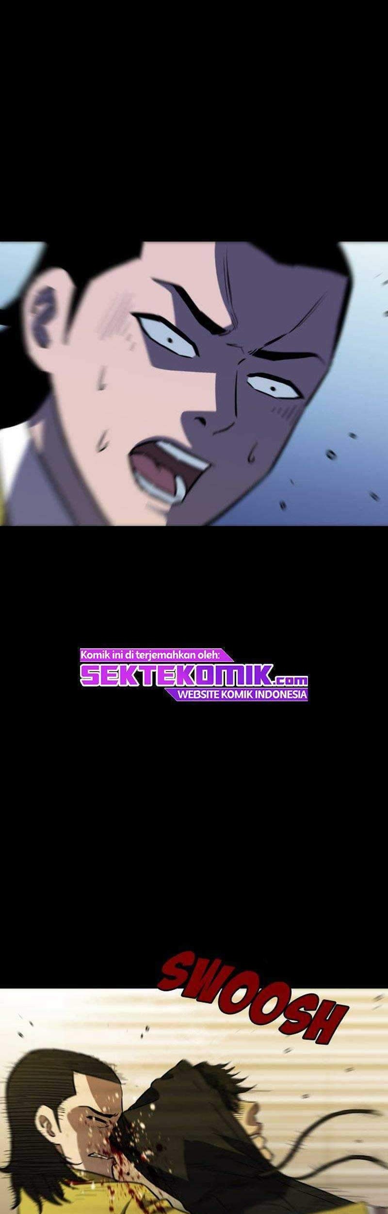 Chapter 46 - halaman 52