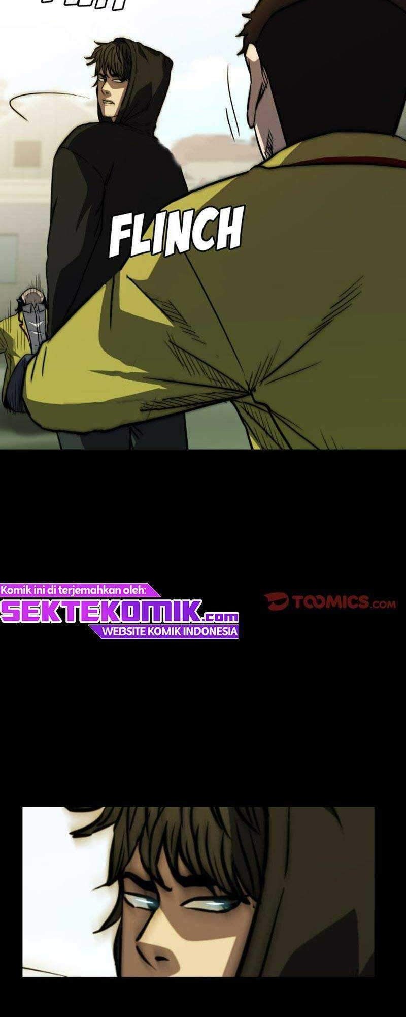 Chapter 46 - halaman 57