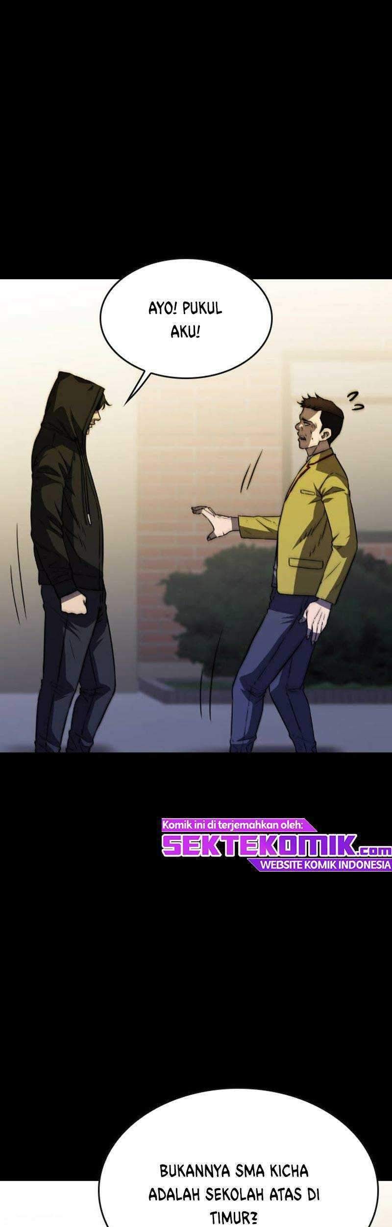 Chapter 46 - halaman 58