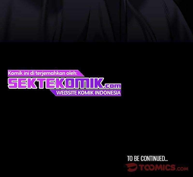 Chapter 46 - halaman 60