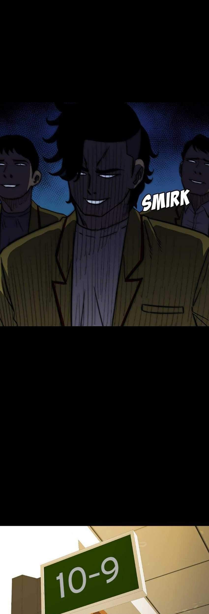 Chapter 45 - halaman 38