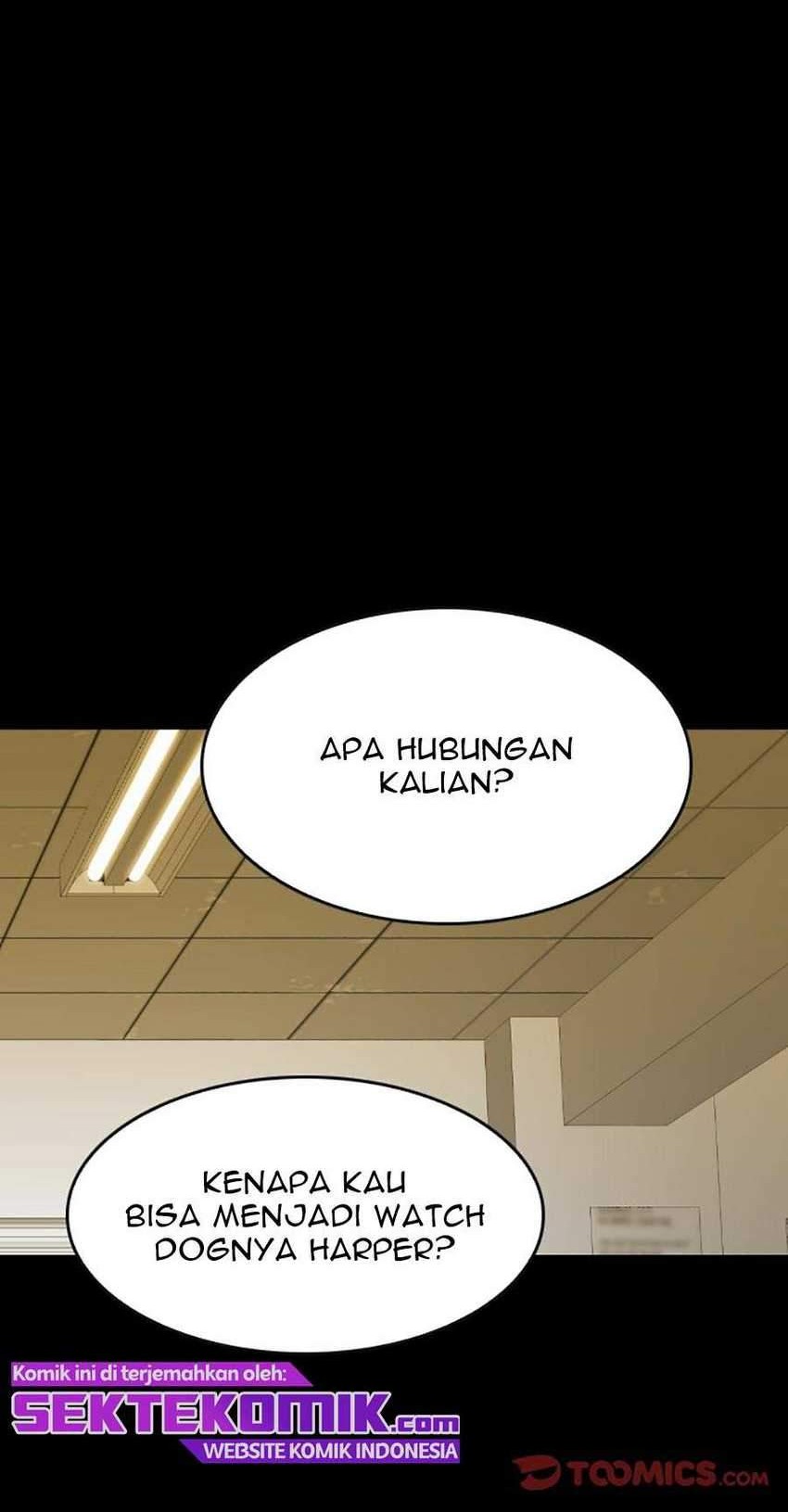 Chapter 45 - halaman 43