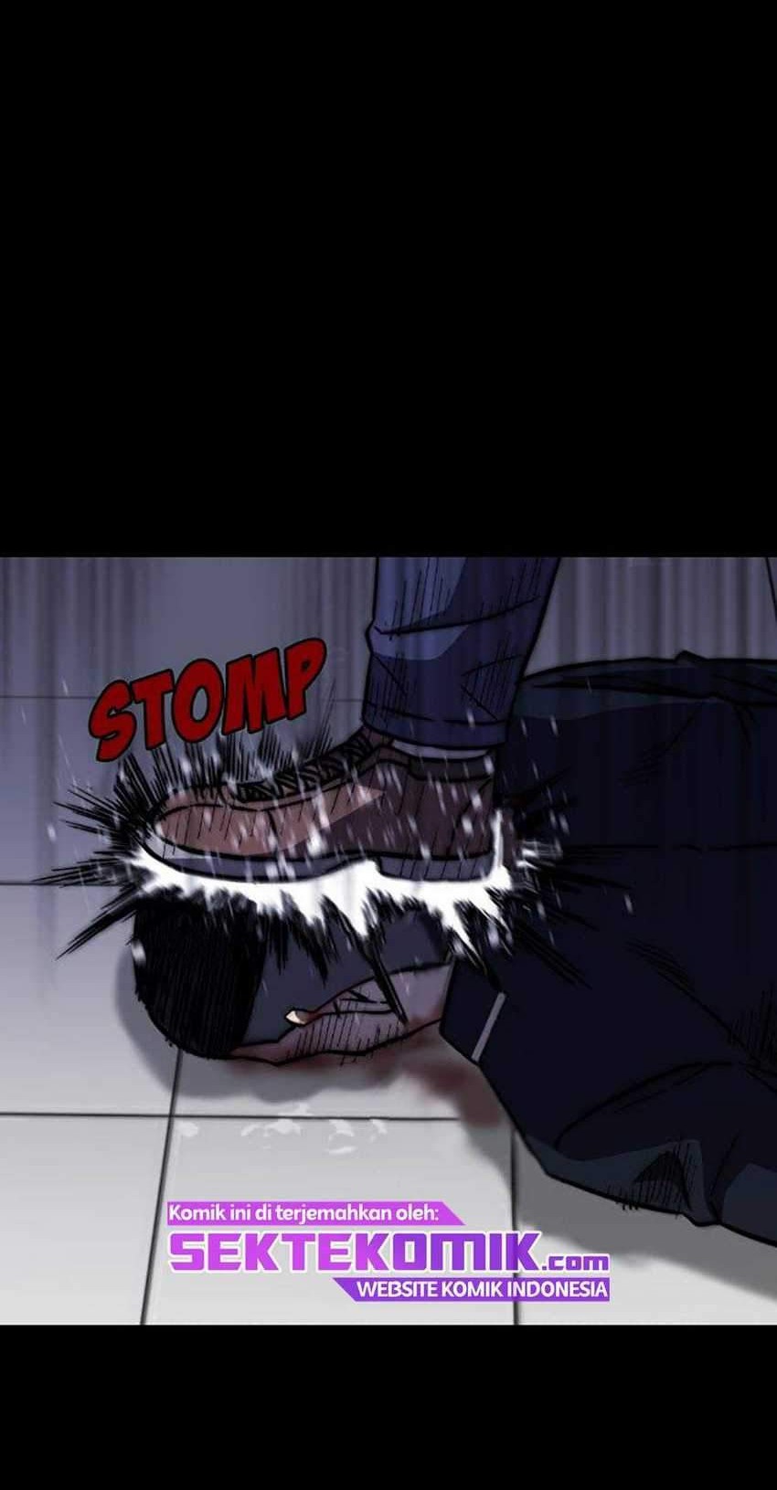 Chapter 45 - halaman 49