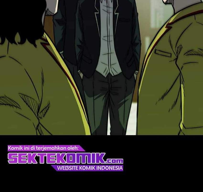 Chapter 45 - halaman 55