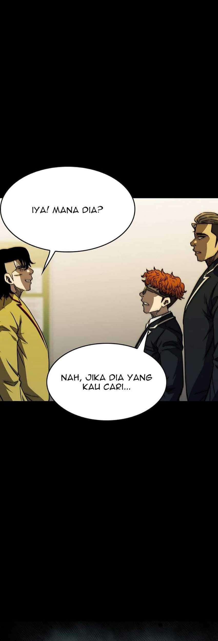 Chapter 45 - halaman 56