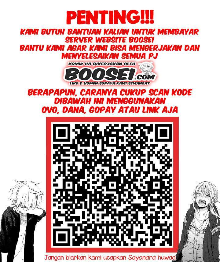 Chapter 32 - halaman 3