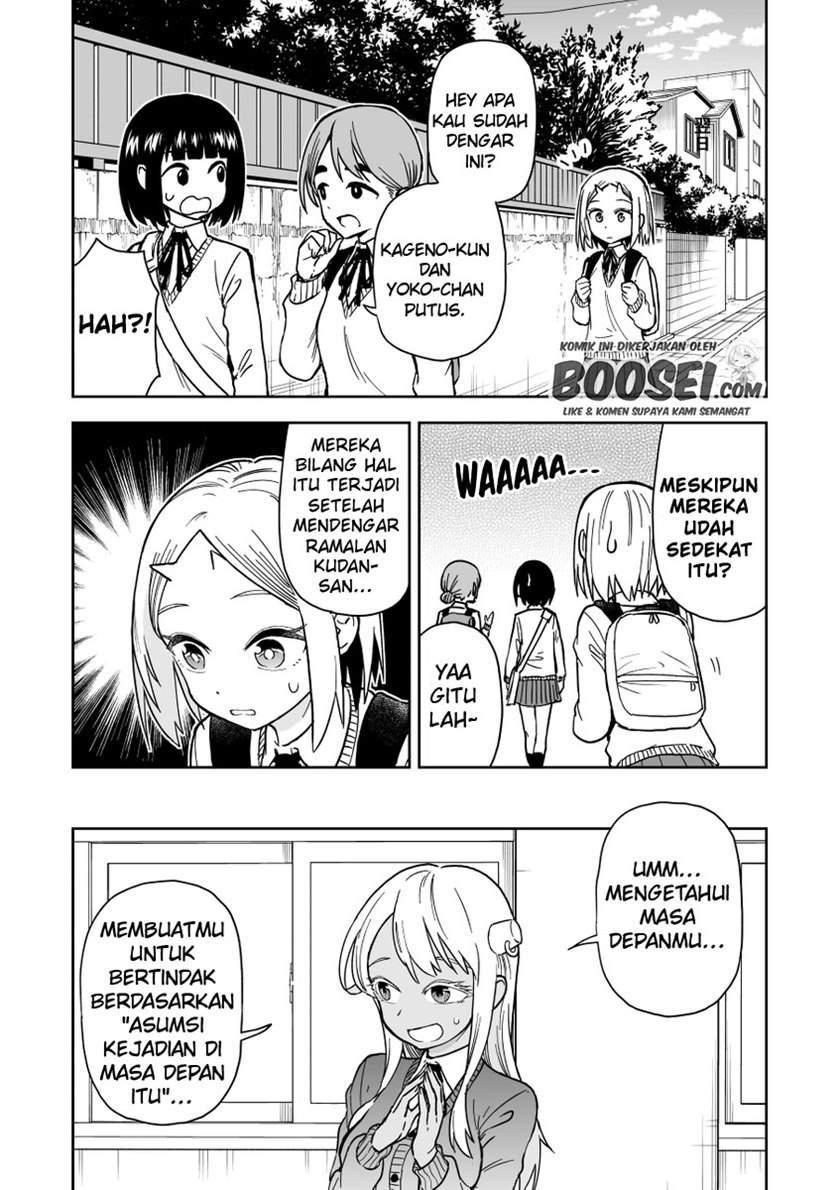 Chapter 32 - halaman 4