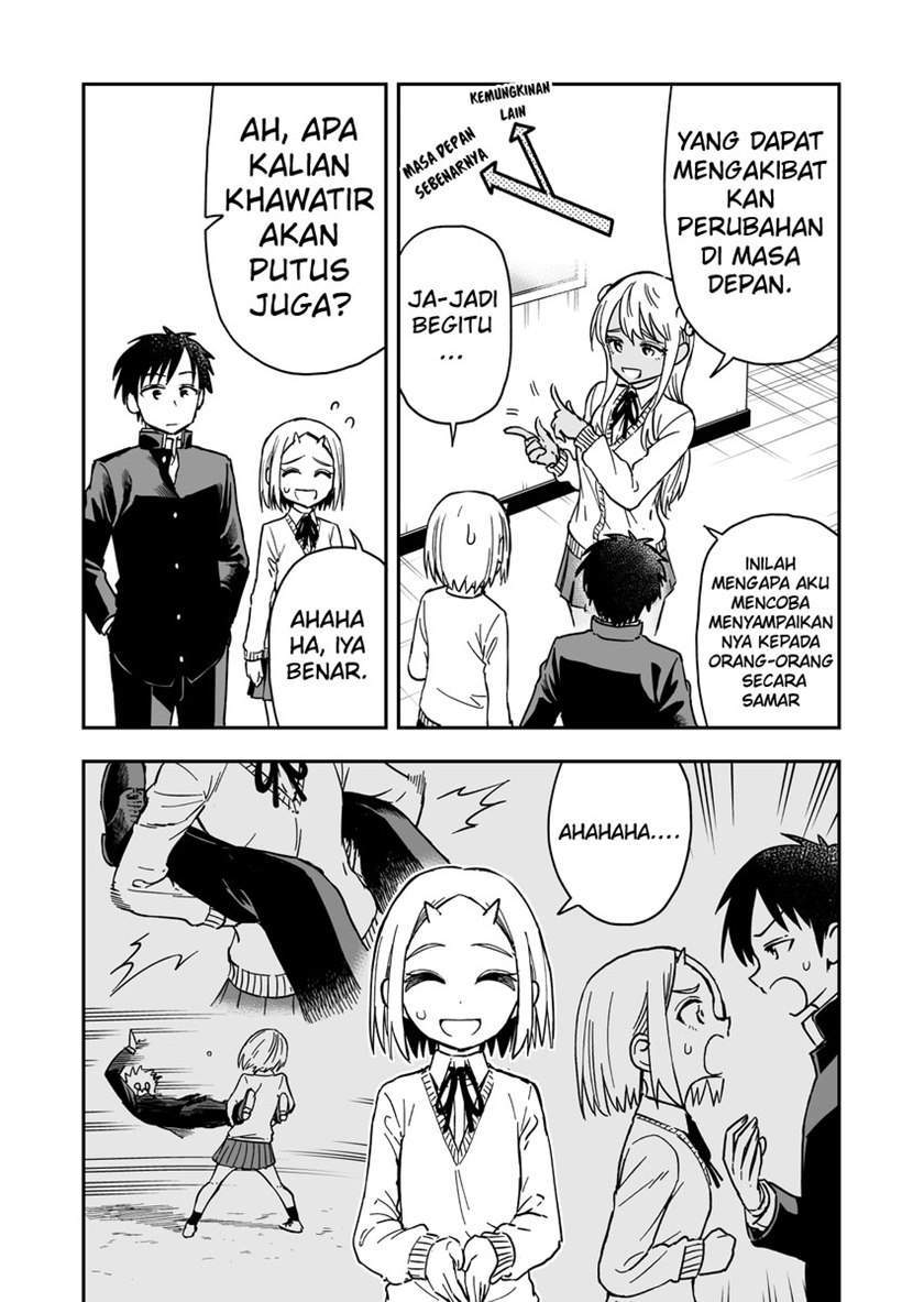 Chapter 32 - halaman 5