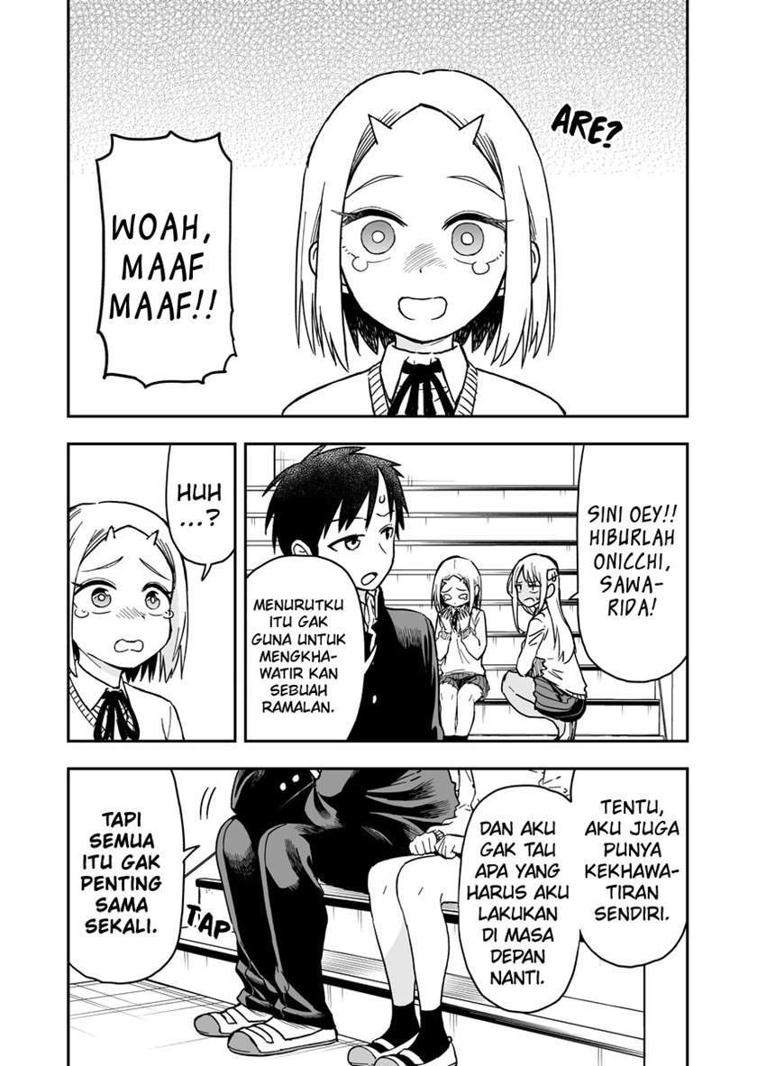 Chapter 32 - halaman 6