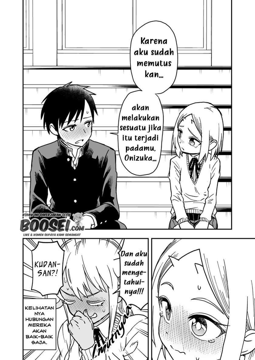 Chapter 32 - halaman 7