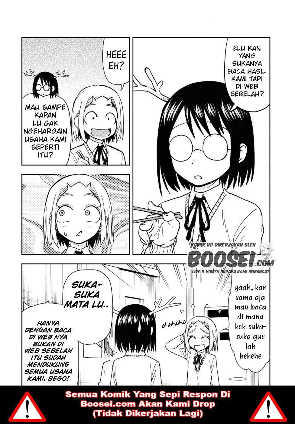 Chapter 32 - halaman 8