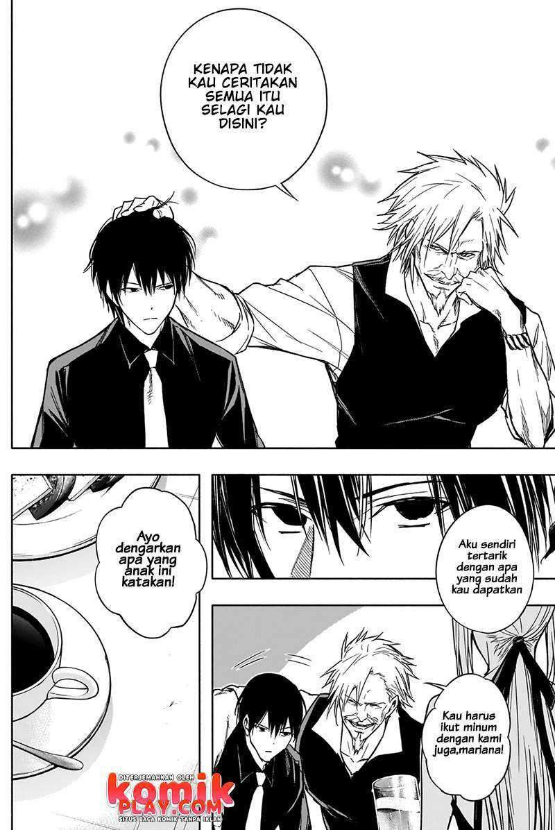 Chapter 29 - halaman 11