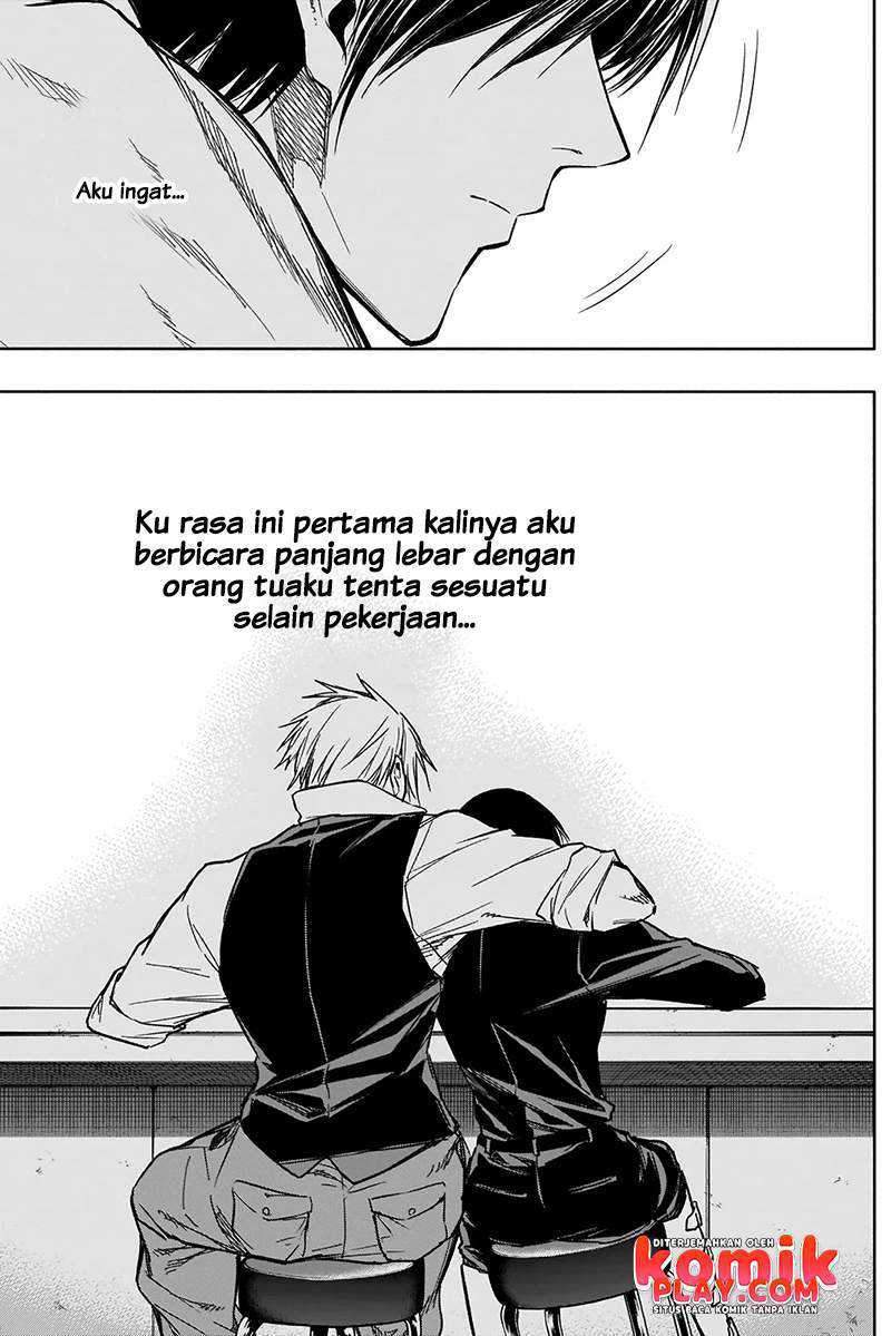Chapter 29 - halaman 12