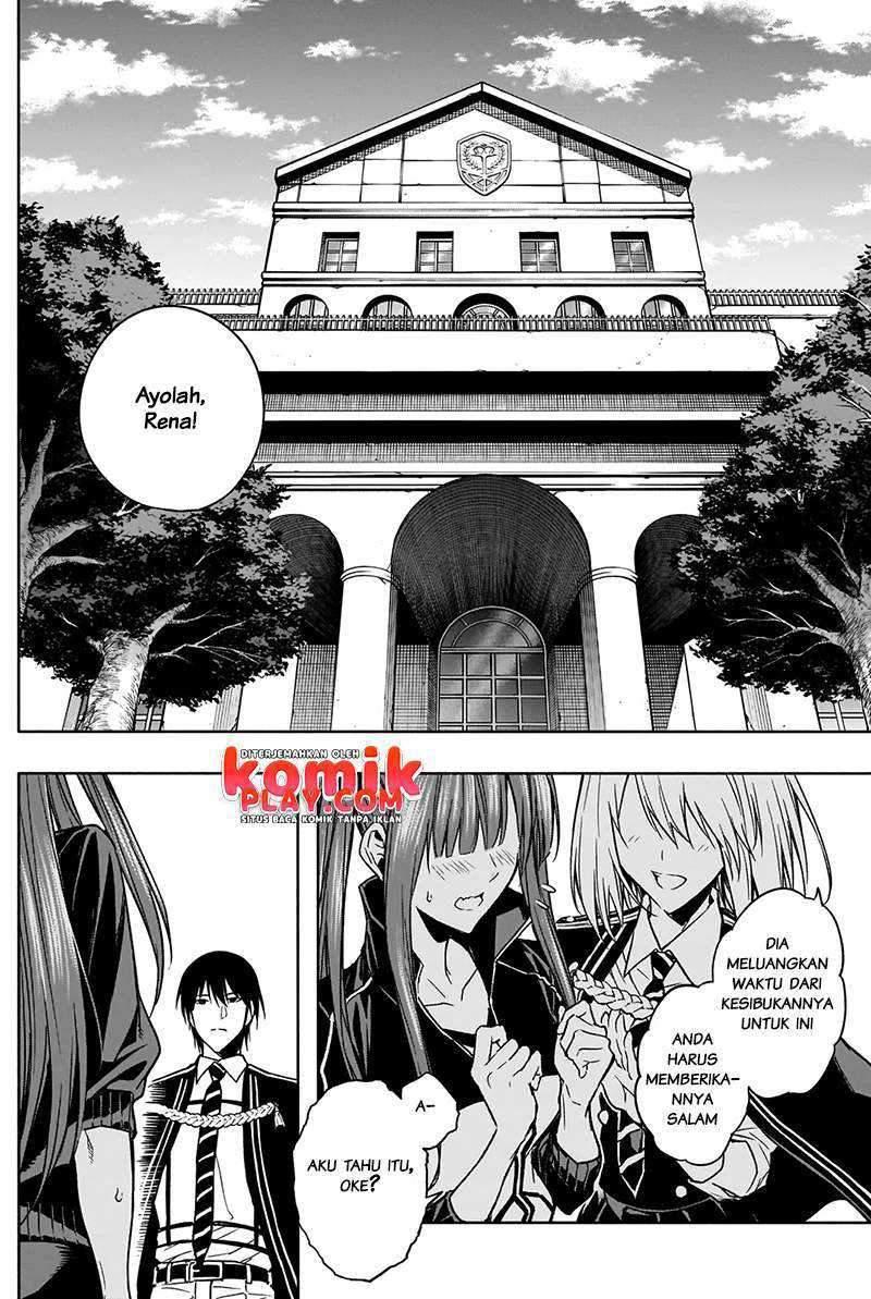 Chapter 29 - halaman 13