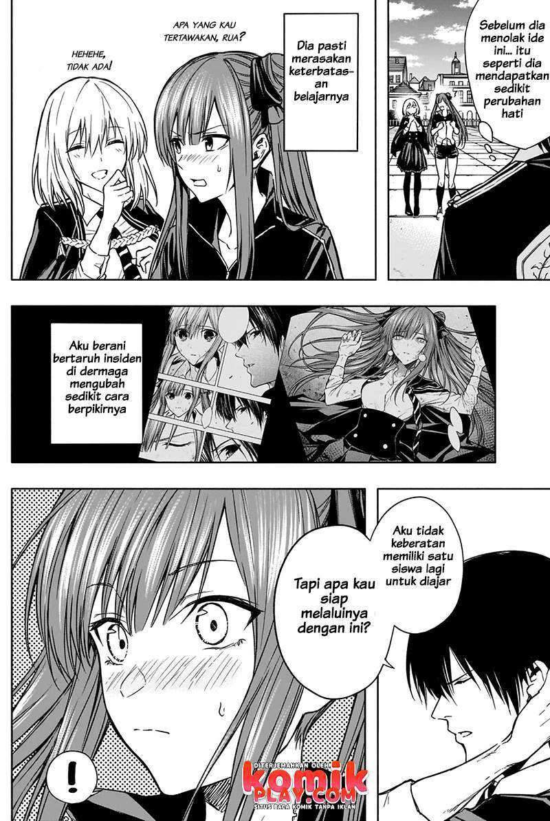 Chapter 29 - halaman 15