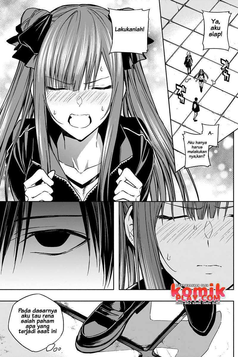 Chapter 29 - halaman 16