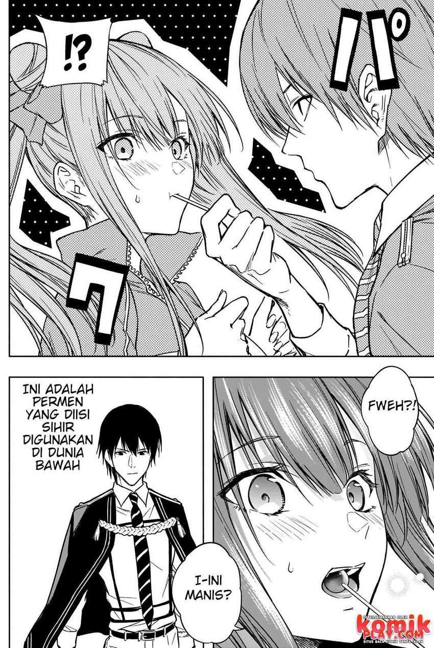 Chapter 29 - halaman 17