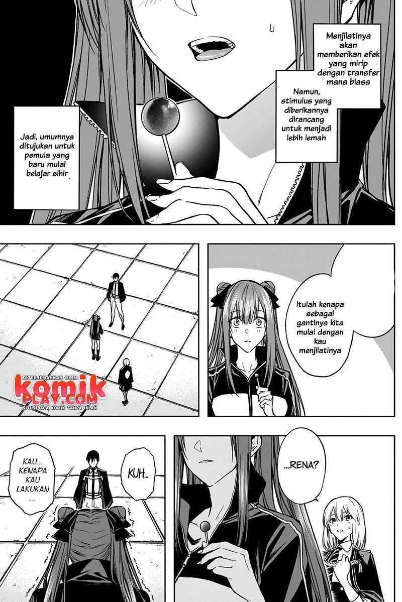 Chapter 29 - halaman 18