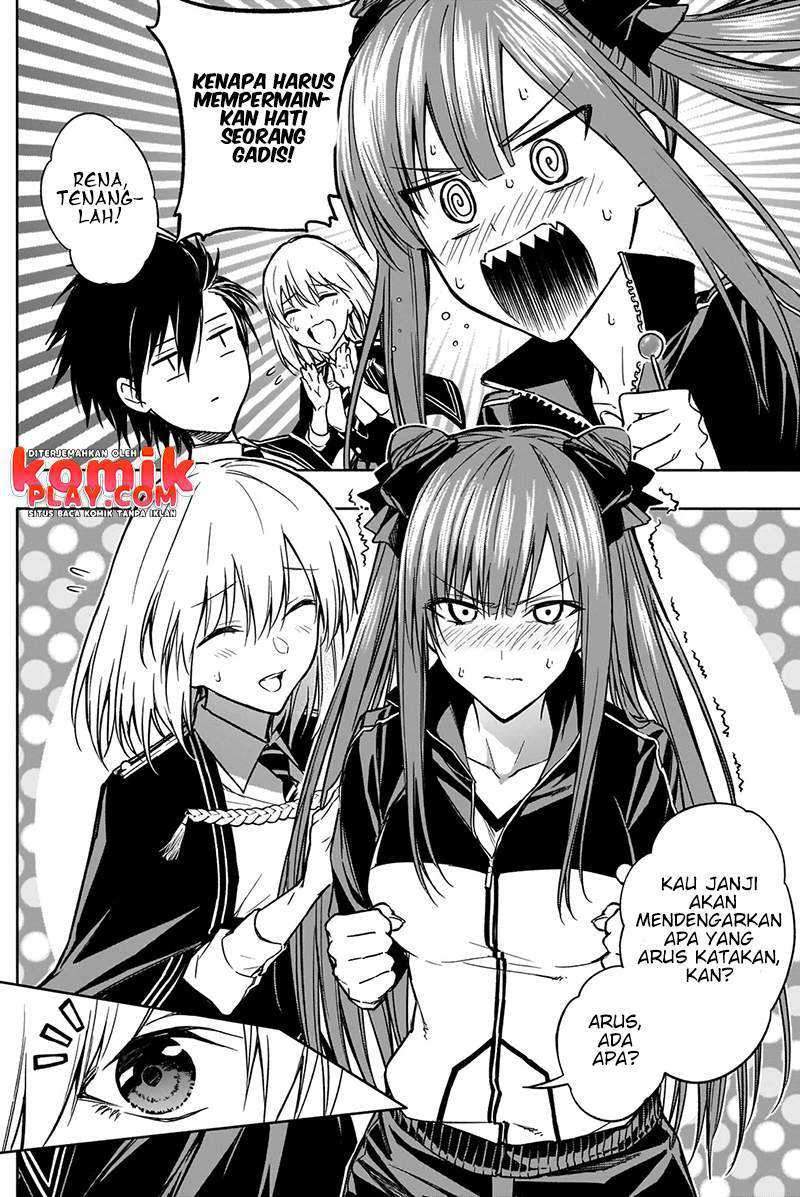 Chapter 29 - halaman 19