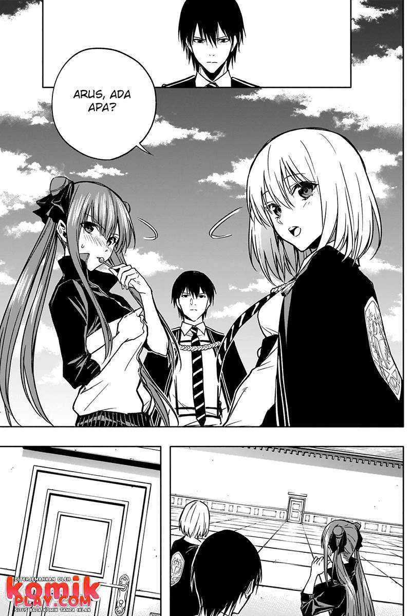 Chapter 29 - halaman 20