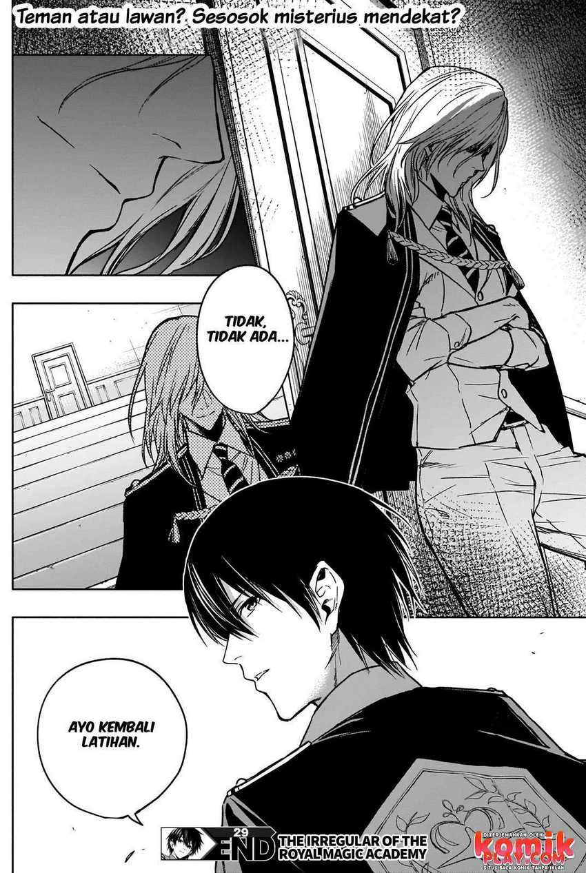 Chapter 29 - halaman 21