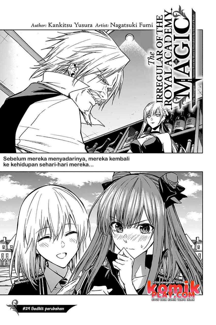Chapter 29 - halaman 4