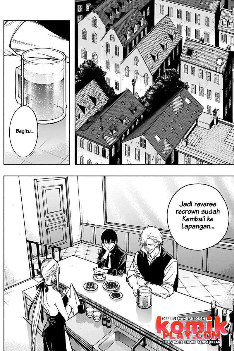Chapter 29 - halaman 5