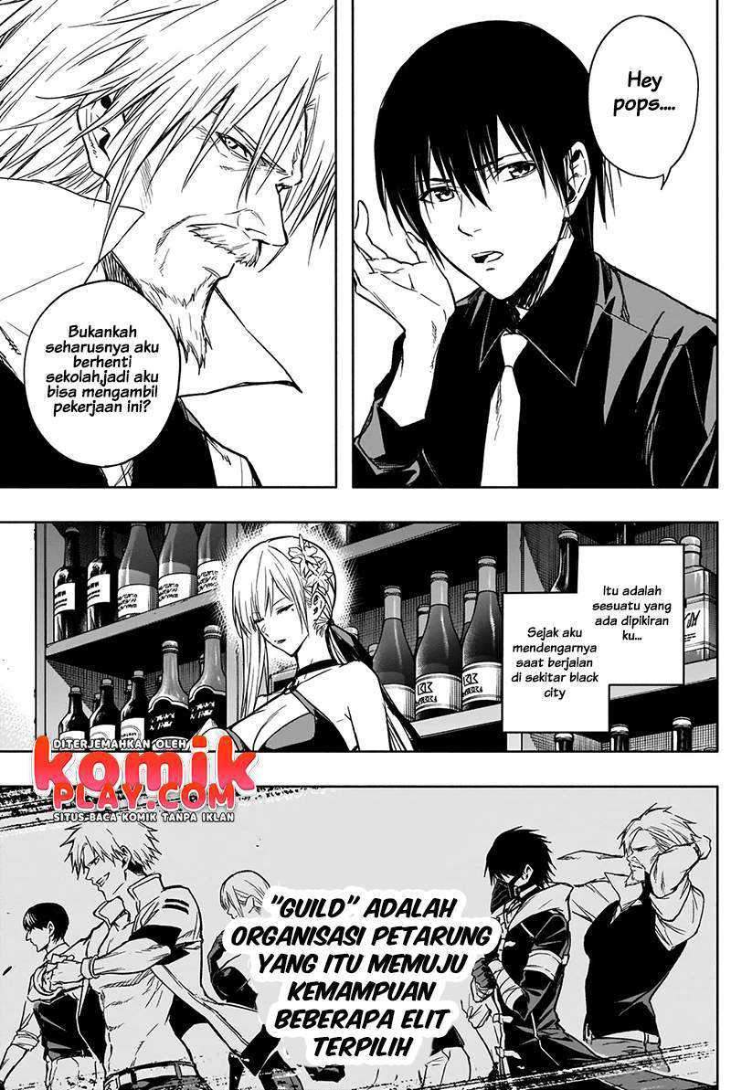 Chapter 29 - halaman 6
