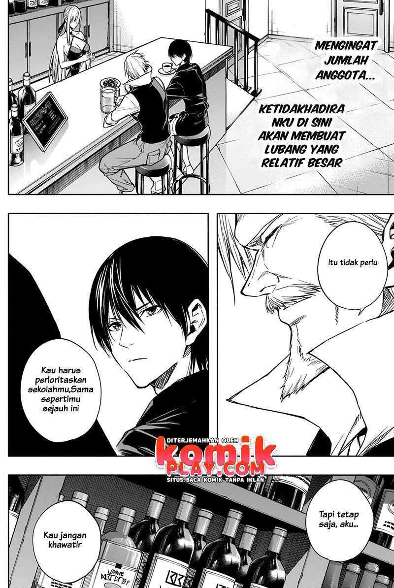 Chapter 29 - halaman 7