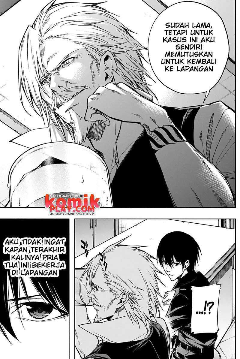 Chapter 29 - halaman 8