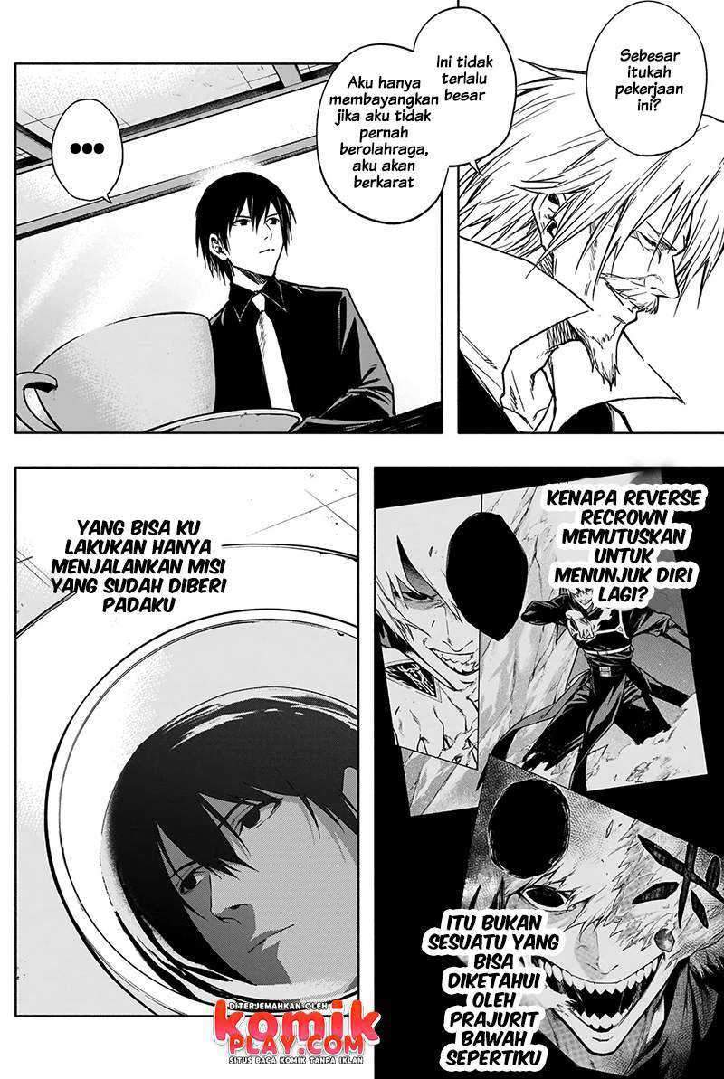 Chapter 29 - halaman 9