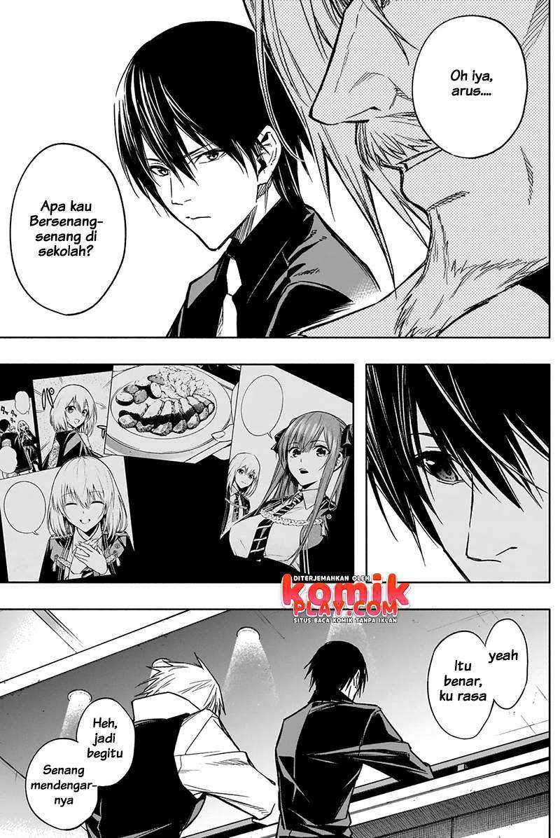Chapter 29 - halaman 10
