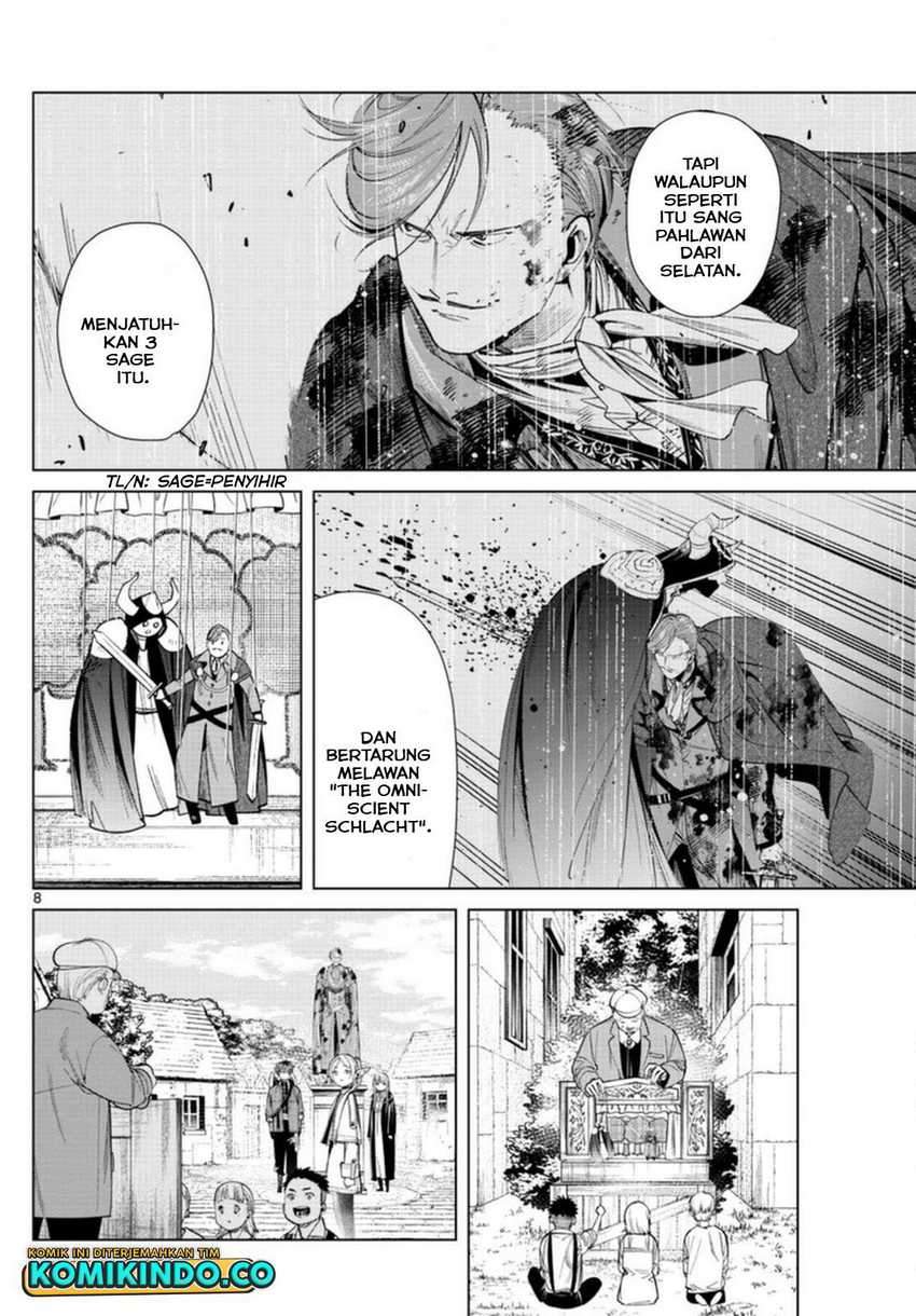Chapter 63 - halaman 11