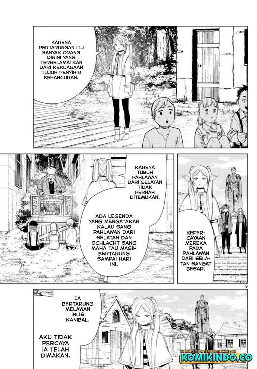 Chapter 63 - halaman 12