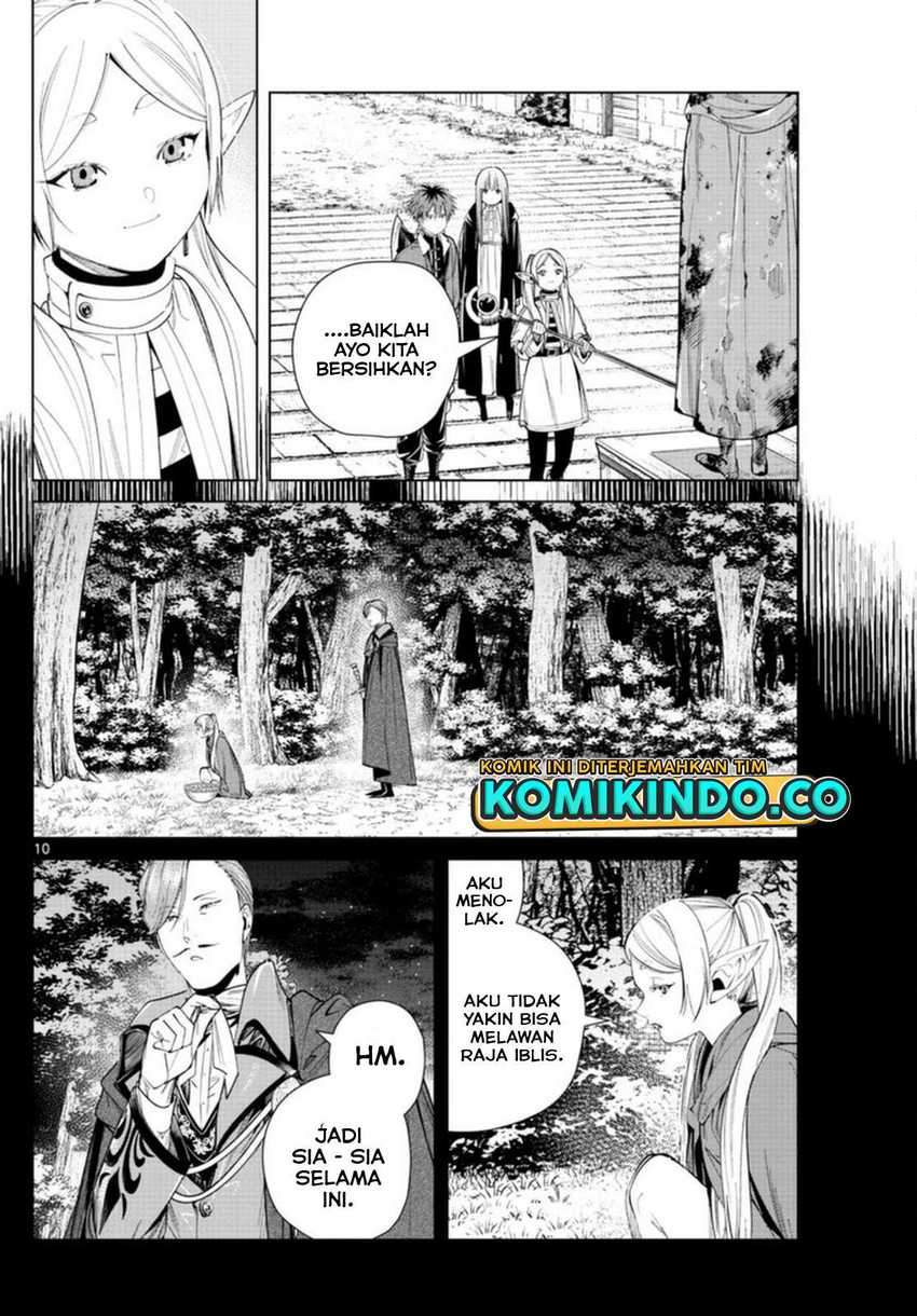 Chapter 63 - halaman 13