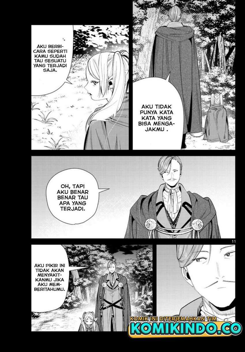 Chapter 63 - halaman 14